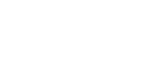 okb交易所APP官方下载