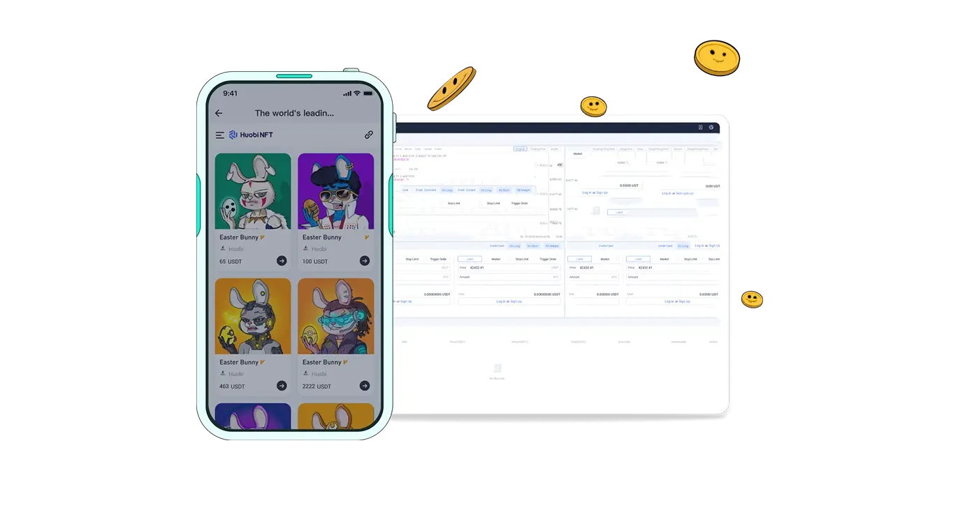 okb交易所APP官方下载